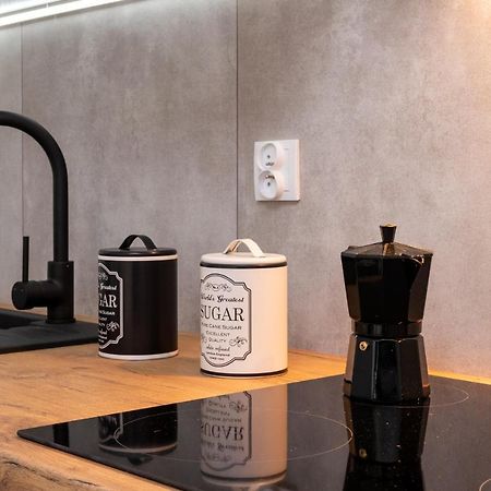 Apartamenty Marii Konopnickiej Krasków Εξωτερικό φωτογραφία