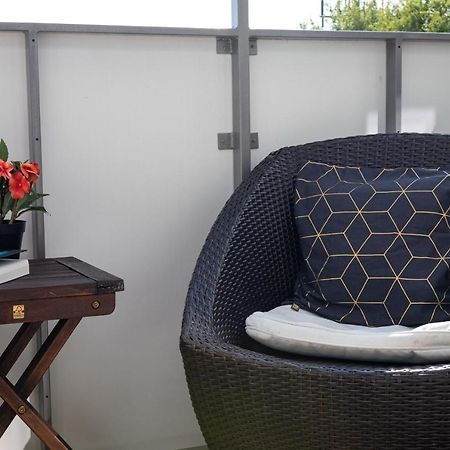 Apartamenty Marii Konopnickiej Krasków Εξωτερικό φωτογραφία
